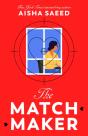 Matchmaker - Preview