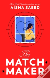 Capa do artigo Matchmaker