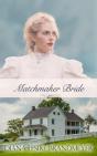Matchmaker Bride - Preview