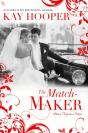 Matchmaker - Preview