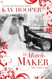 Capa do artigo Matchmaker
