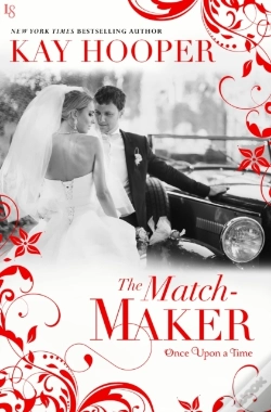 Capa do artigo Matchmaker