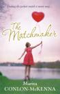 Matchmaker - Preview
