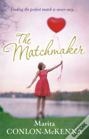 Capa do artigo Matchmaker