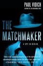 Matchmaker - Preview