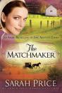 Matchmaker - Preview
