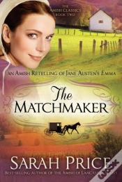Capa do artigo Matchmaker