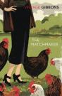 Matchmaker - Preview
