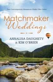 Matchmaker Weddings