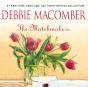 Matchmakers - Preview