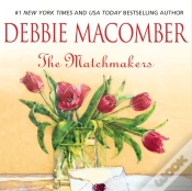 Capa do artigo Matchmakers