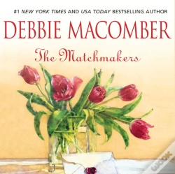 Capa do artigo Matchmakers