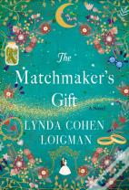 Matchmaker'S Gift