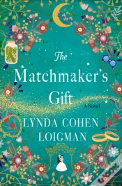 Capa do artigo Matchmaker