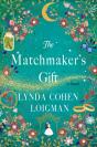 Matchmaker'S Gift - Preview
