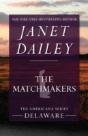 Matchmakers - Preview