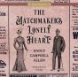 Matchmaker'S Lonely Heart - Preview