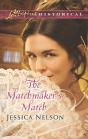 Matchmaker'S Match - Preview
