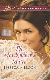 Capa do artigo Matchmaker