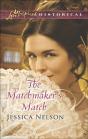Matchmaker'S Match - Preview
