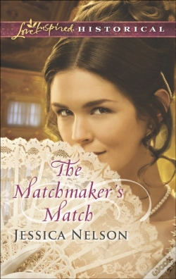 Capa do artigo Matchmaker'S Match