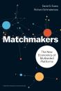 Matchmakers - Preview