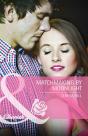 Matchmaking By Moonlight - Preview