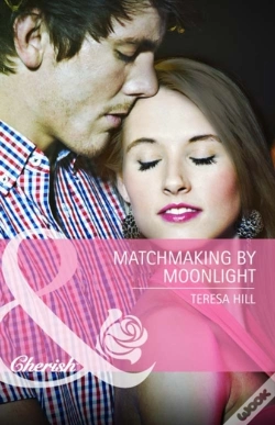 Capa do artigo Matchmaking By Moonlight