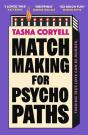Matchmaking For Psychopaths - Preview