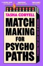 Matchmaking For Psychopaths - Preview