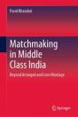 Matchmaking In Middle Class India - Preview