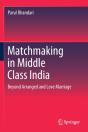 Matchmaking In Middle Class India - Preview
