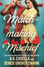 Matchmaking Mischief - Preview