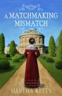 Matchmaking Mismatch - Preview