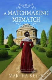 Capa do artigo Matchmaking Mismatch
