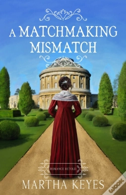 Capa do artigo Matchmaking Mismatch