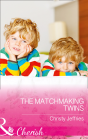 Matchmaking Twins - Preview