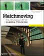 Matchmoving - Preview