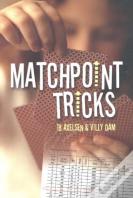 Matchpoint Tricks