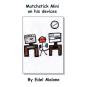 Matchstick Mini On His Devices - Preview