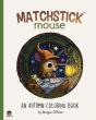 Matchstick Mouse - Preview