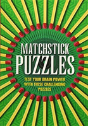 Matchstick Puzzles - Preview