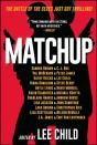 Matchup - Preview