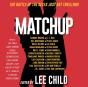 Matchup - Preview