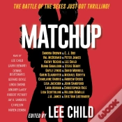 Capa do artigo Matchup