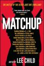 Matchup - Preview