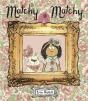 Matchy Matchy - Preview