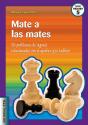 Mate A Las Mates - Preview