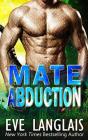 Mate Abduction - Preview