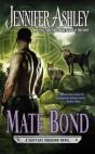 Mate Bond - Preview
